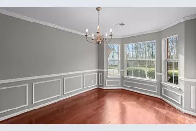 1568 Queen Elizabeth Drive, Locust Grove, GA 30248 - Photo 8