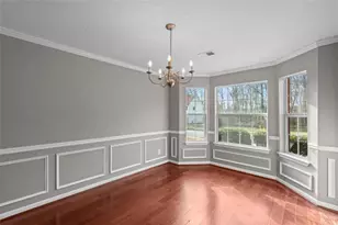 1568 Queen Elizabeth Dr, Locust Grove, GA 30248 - Photo 8