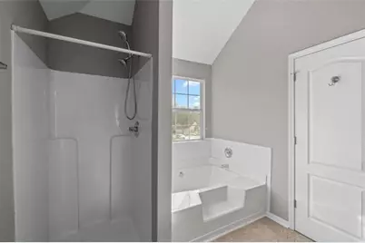 1568 Queen Elizabeth Drive, Locust Grove, GA 30248 - Photo 30