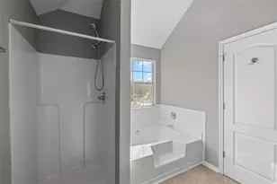 1568 Queen Elizabeth Dr, Locust Grove, GA 30248 - Photo 30