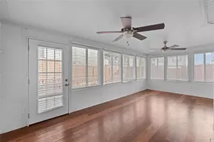 1568 Queen Elizabeth Dr, Locust Grove, GA 30248 - Photo 18