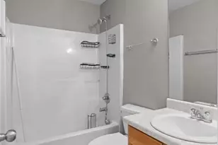 1568 Queen Elizabeth Dr, Locust Grove, GA 30248 - Photo 26