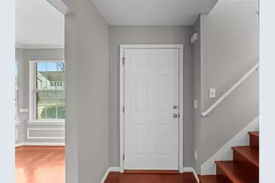 1568 Queen Elizabeth Drive, Locust Grove, GA 30248 - Photo 6