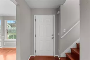 1568 Queen Elizabeth Dr, Locust Grove, GA 30248 - Photo 6