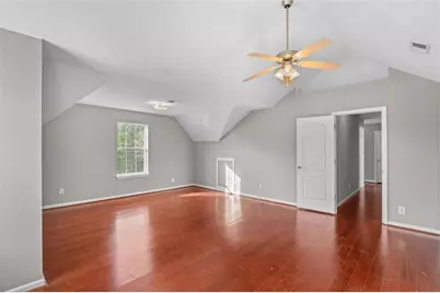 1568 Queen Elizabeth Drive, Locust Grove, GA 30248 - Photo 28