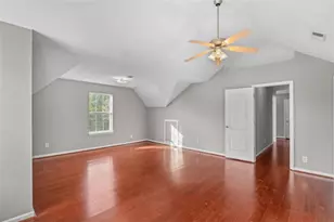 1568 Queen Elizabeth Dr, Locust Grove, GA 30248 - Photo 28