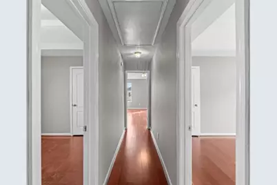 1568 Queen Elizabeth Drive, Locust Grove, GA 30248 - Photo 22