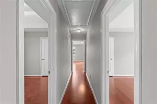 1568 Queen Elizabeth Dr, Locust Grove, GA 30248 - Photo 22