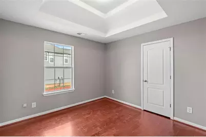 1568 Queen Elizabeth Drive, Locust Grove, GA 30248 - Photo 24