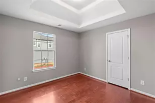 1568 Queen Elizabeth Dr, Locust Grove, GA 30248 - Photo 24