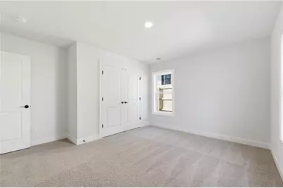 719 Helen Street NW, Marietta, GA 30064 - Photo 18