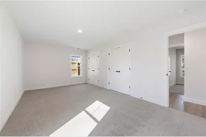 719 Helen Street NW, Marietta, GA 30064 - Photo 24