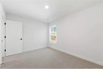 719 Helen Street NW, Marietta, GA 30064 - Photo 20