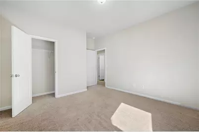 7260 Silk Tree Pointe, Braselton, GA 30517 - Photo 28