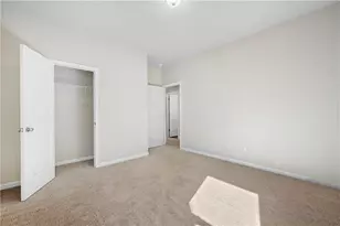 7260 Silk Tree Pointe, Braselton, GA 30517 - Photo 28