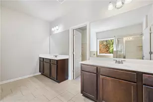 7260 Silk Tree Pointe, Braselton, GA 30517 - Photo 22