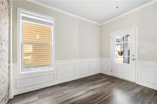 7260 Silk Tree Pointe, Braselton, GA 30517 - Photo 4