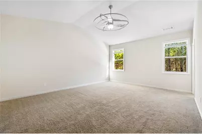 7260 Silk Tree Pointe, Braselton, GA 30517 - Photo 18
