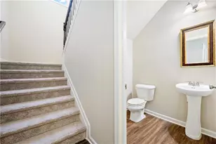 7260 Silk Tree Pointe, Braselton, GA 30517 - Photo 16