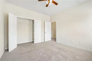 7260 Silk Tree Pointe, Braselton, GA 30517 - Photo 34