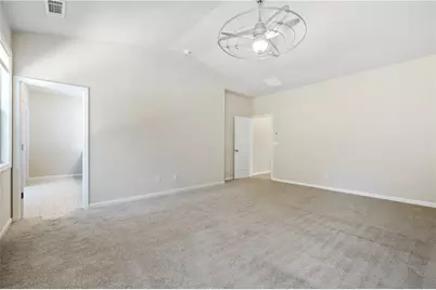 7260 Silk Tree Pointe, Braselton, GA 30517 - Photo 20