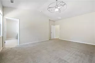 7260 Silk Tree Pointe, Braselton, GA 30517 - Photo 20