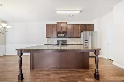 7260 Silk Tree Pointe, Braselton, GA 30517 - Photo 12