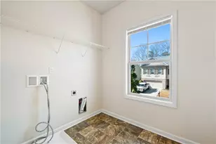 7260 Silk Tree Pointe, Braselton, GA 30517 - Photo 26