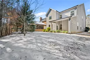 7260 Silk Tree Pointe, Braselton, GA 30517 - Photo 36