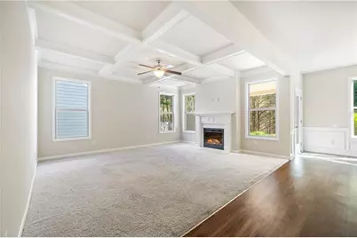 7260 Silk Tree Pointe, Braselton, GA 30517 - Photo 8