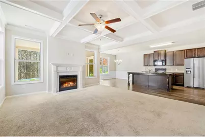 7260 Silk Tree Pointe, Braselton, GA 30517 - Photo 10