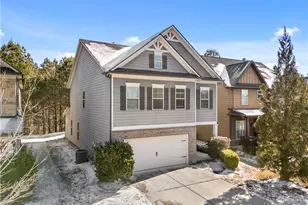 7260 Silk Tree Pointe, Braselton, GA 30517 - Photo 2