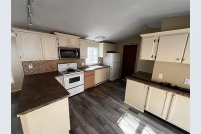 206 Oakridge Drive, Cleveland, GA 30528 - Photo 6