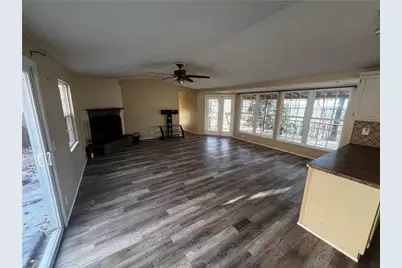 206 Oakridge Drive, Cleveland, GA 30528 - Photo 10