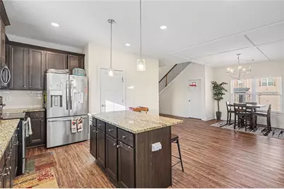 11140 Cornerstone Lane, Hampton, GA 30228 - Photo 10