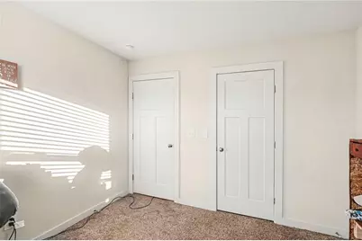 11140 Cornerstone Lane, Hampton, GA 30228 - Photo 14