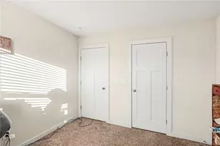 11140 Cornerstone Ln, Hampton, GA 30228 - Photo 14