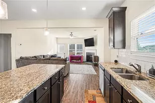 11140 Cornerstone Ln, Hampton, GA 30228 - Photo 6