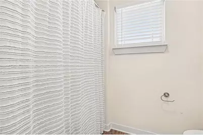 11140 Cornerstone Lane, Hampton, GA 30228 - Photo 24