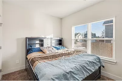 11140 Cornerstone Lane, Hampton, GA 30228 - Photo 20