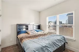 11140 Cornerstone Ln, Hampton, GA 30228 - Photo 20