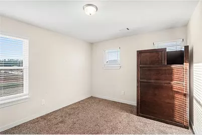 11140 Cornerstone Lane, Hampton, GA 30228 - Photo 26