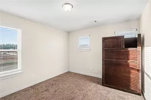 11140 Cornerstone Ln, Hampton, GA 30228 - Photo 26