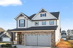 11140 Cornerstone Ln, Hampton, GA 30228 - Photo 24