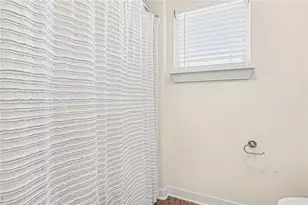 11140 Cornerstone Ln, Hampton, GA 30228 - Photo 16