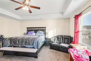 11140 Cornerstone Ln, Hampton, GA 30228 - Photo 10