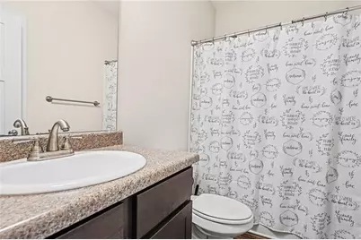 11140 Cornerstone Lane, Hampton, GA 30228 - Photo 28