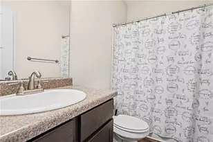 11140 Cornerstone Ln, Hampton, GA 30228 - Photo 28