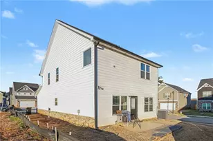 11140 Cornerstone Ln, Hampton, GA 30228 - Photo 30