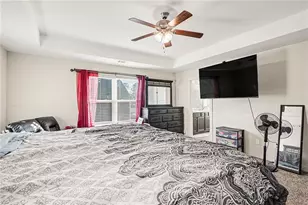 11140 Cornerstone Ln, Hampton, GA 30228 - Photo 16